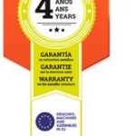 Piscina desmontable Gre Ovalada Pacific Aspecto Madera