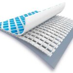 Piscina desmontable Intex Prisma Frame 26792NP - 488x244x107 cm