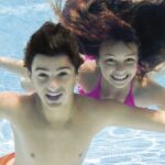 Piscina desmontable Intex Prisma Frame 26792NP - 488x244x107 cm