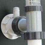 Piscina desmontable Intex Ultra XTR Frame 26356NP - 549x274x132 cm