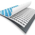 Piscina desmontable Intex Ultra XTR Frame 26356NP - 549x274x132 cm