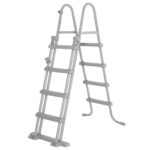 Piscina desmontable para 5-6 personas Bestway Steel Pro Max 56670 - 488x244x122 cm