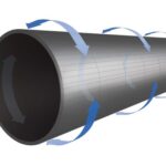 Piscina elevada Intex Ultra XTR Frame 26364NP - 732x366x132 cm