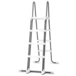 Piscina elevada Intex Ultra XTR Frame 26364NP - 732x366x132 cm