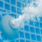 Piscina elevada Intex Ultra XTR Frame 26364NP - 732x366x132 cm