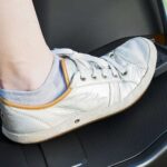 Stiga COMBI 166 Tractor cortacésped Rider - Motor 224 cc - Ancho de corte 66 cm