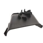 Stiga COMBI 166 Tractor cortacésped Rider - Motor 224 cc - Ancho de corte 66 cm