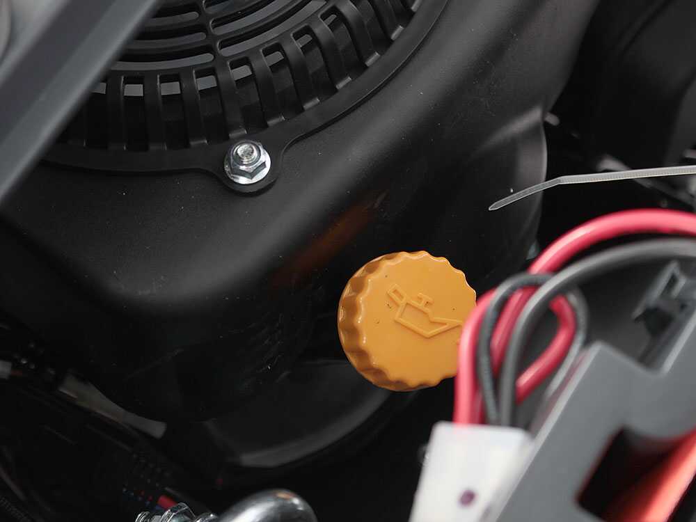 Tractor cortacésped Alpina AT2 66 QA - Motor 224 cc - Recogedor Tractor cortacésped Alpina AT2 66 QA - Motor 224 cc - Recogedor