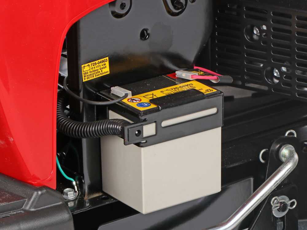 Tractor cortacésped Troy-Bilt TB 60T-R SELECT - Recogedor - Motor 196cc Tractor cortacésped Troy-Bilt TB 60T-R SELECT - Recogedor - Motor 196cc