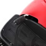 Tractor cortacésped Troy-Bilt TB 60T-R SELECT - Recogedor - Motor 196cc