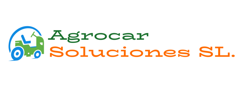 logo-transparent-png